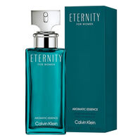 ETERNITY AROMATIC ESSENCE  100ml-218294 ETERNITY AROMATIC ESSENCE  100ml-218294 1